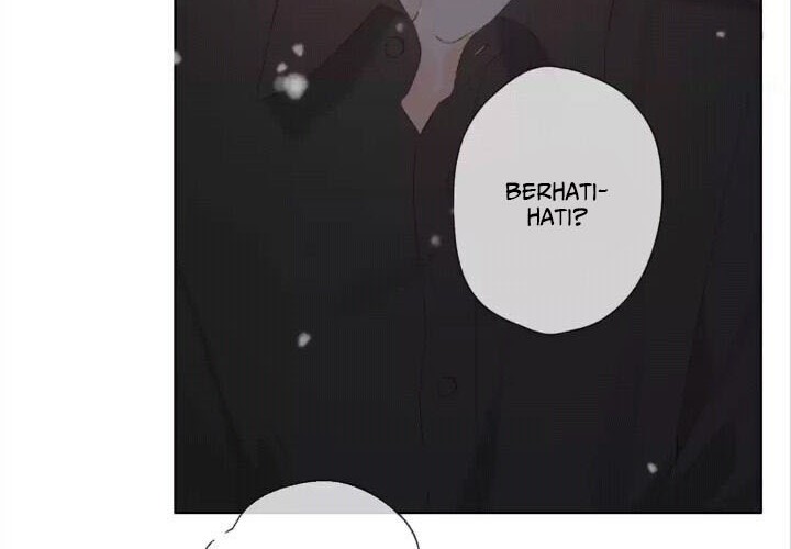 Once More Chapter 62 Gambar 9