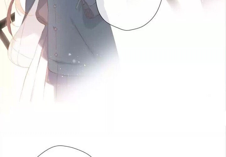 Once More Chapter 62 Gambar 11