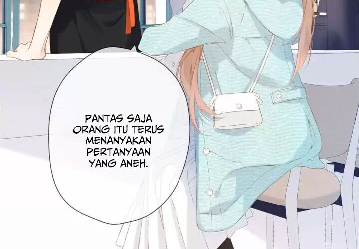 Once More Chapter 62 Gambar 13