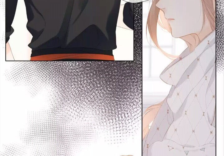 Once More Chapter 62 Gambar 15