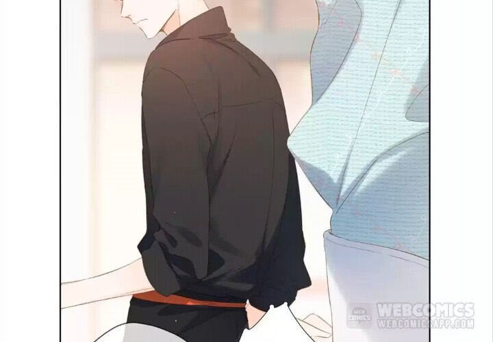 Once More Chapter 62 Gambar 17