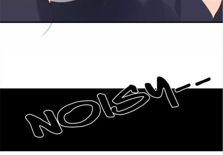 Once More Chapter 62 Gambar 25