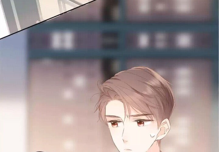 Once More Chapter 62 Gambar 19