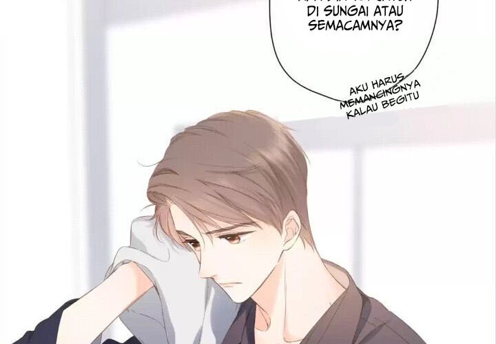 Once More Chapter 62 Gambar 21