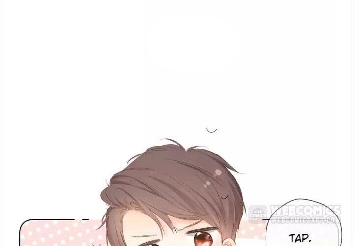 Once More Chapter 62 Gambar 23