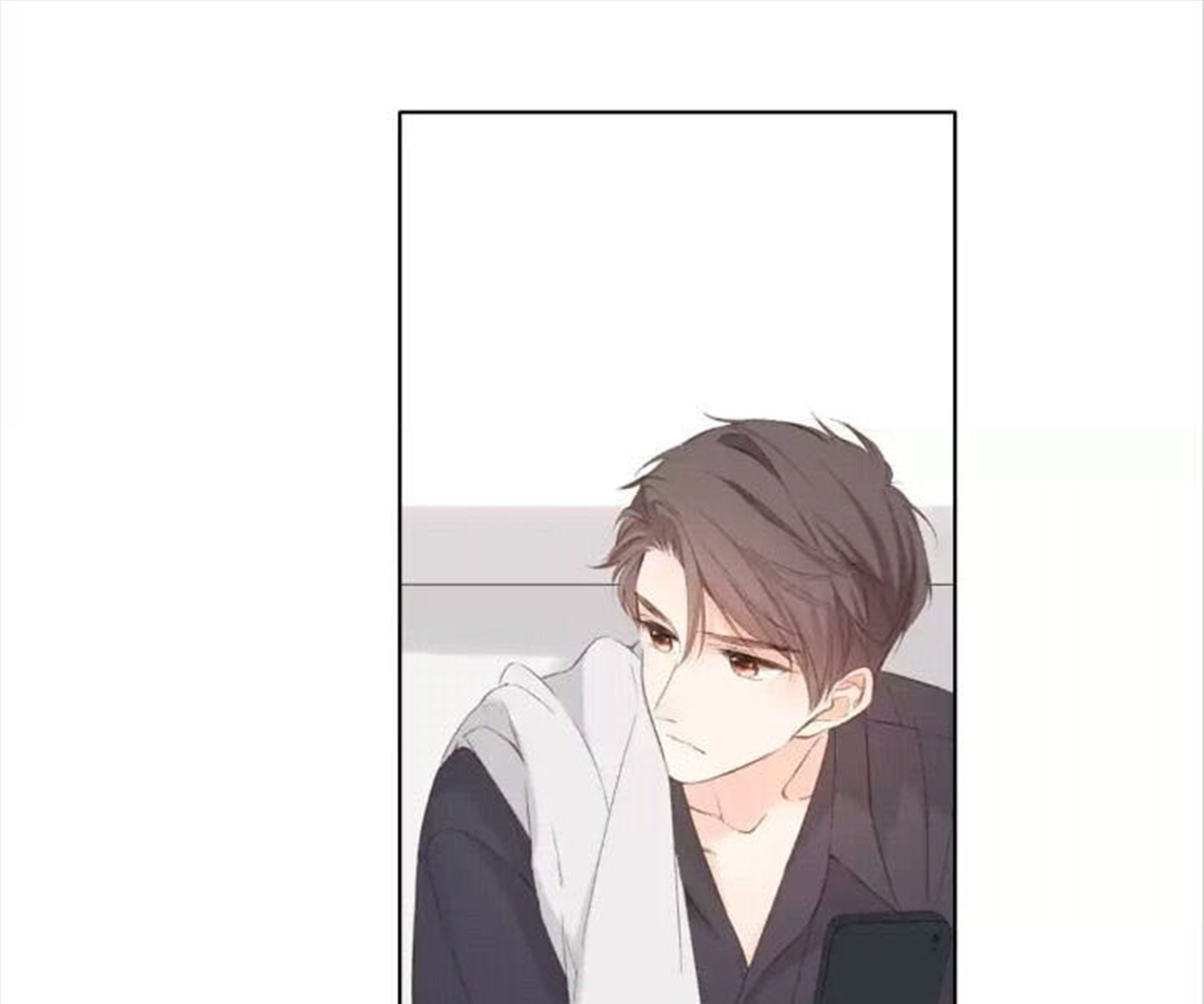 Once More Chapter 62 Gambar 26