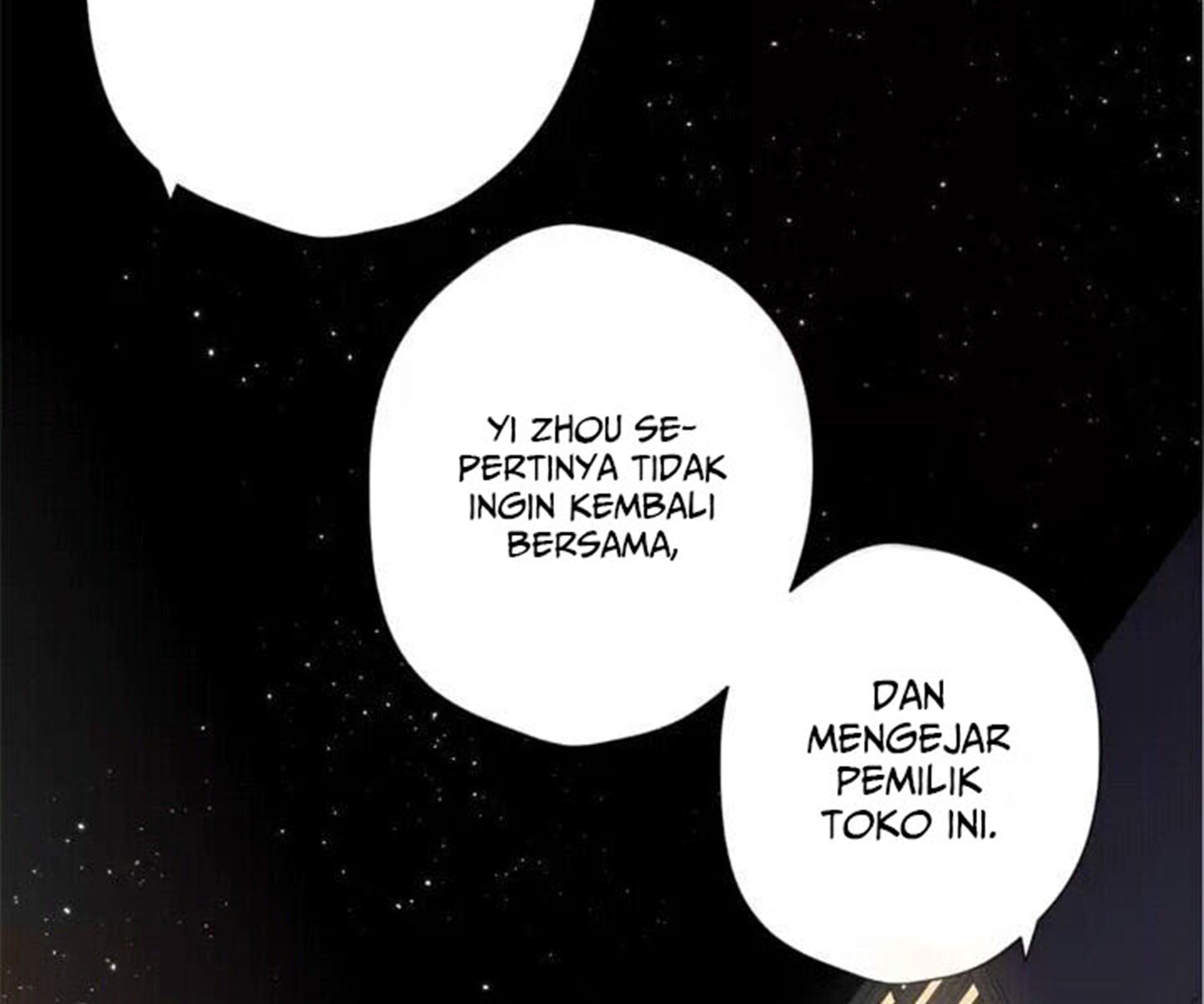 Once More Chapter 62 Gambar 28