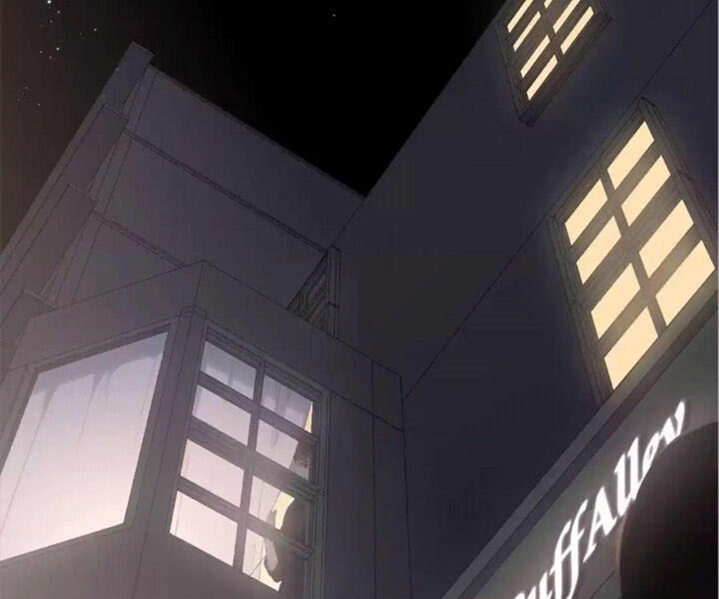 Once More Chapter 62 Gambar 29