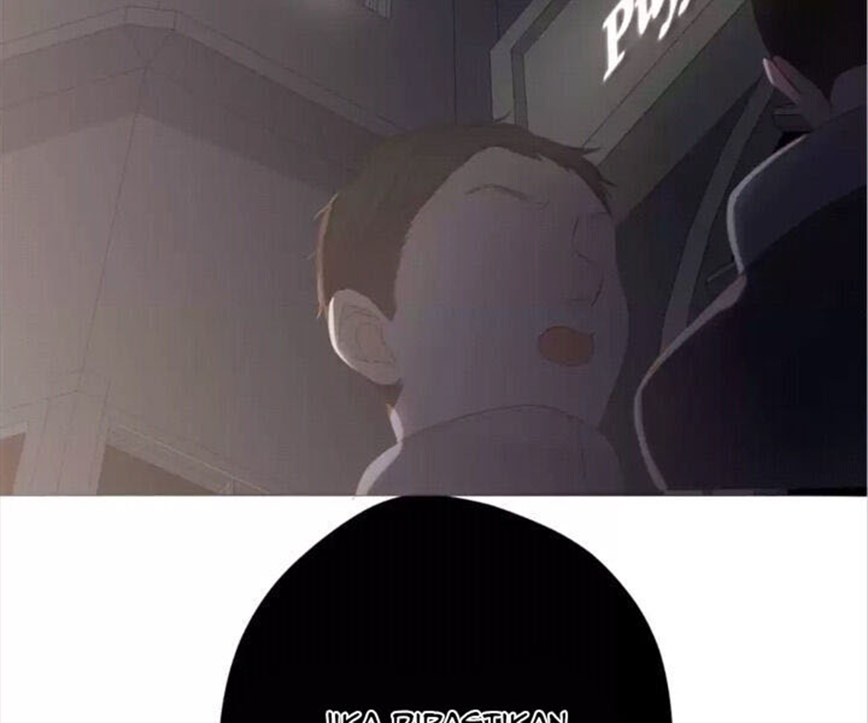 Once More Chapter 62 Gambar 30