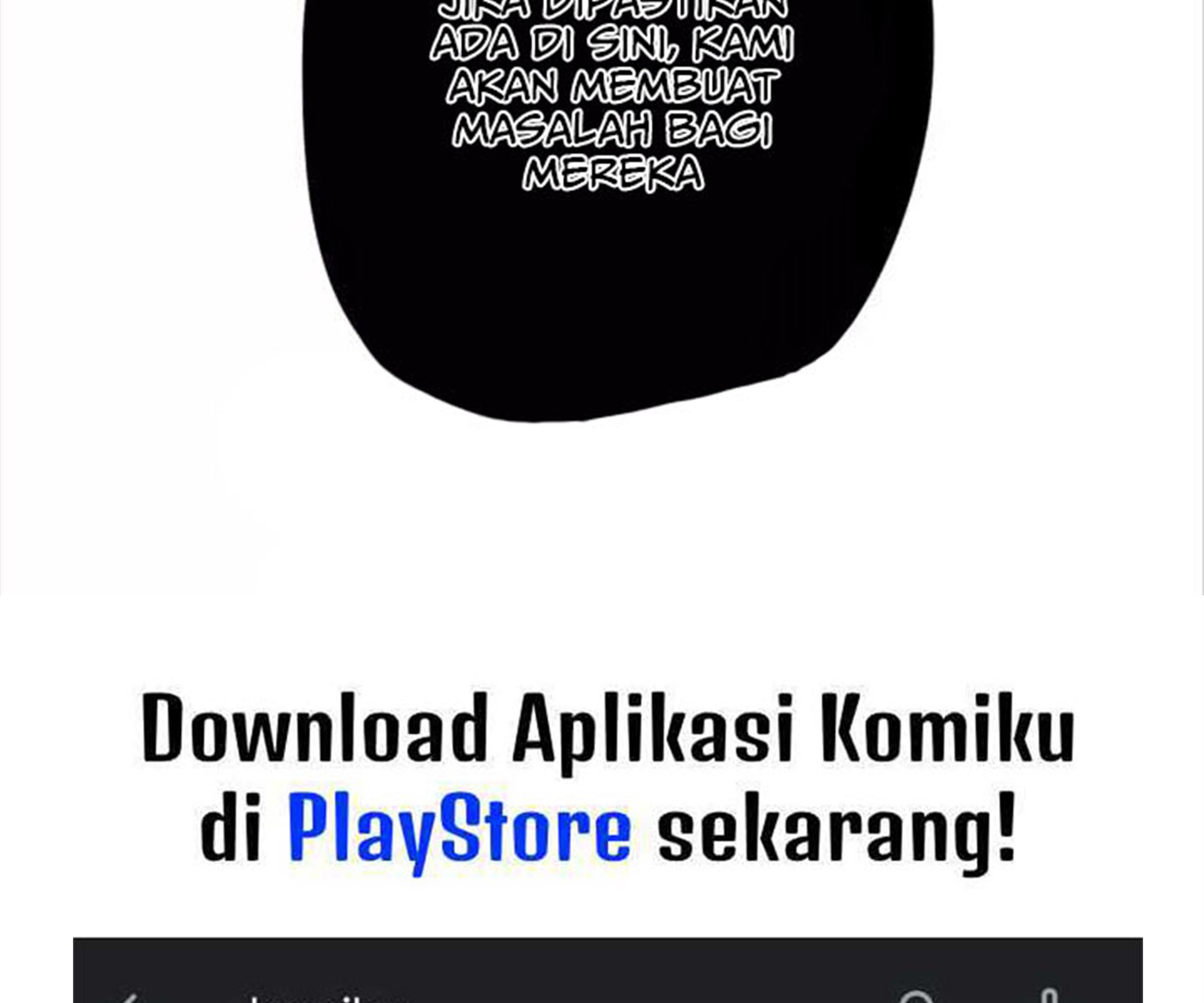 Once More Chapter 62 Gambar 31