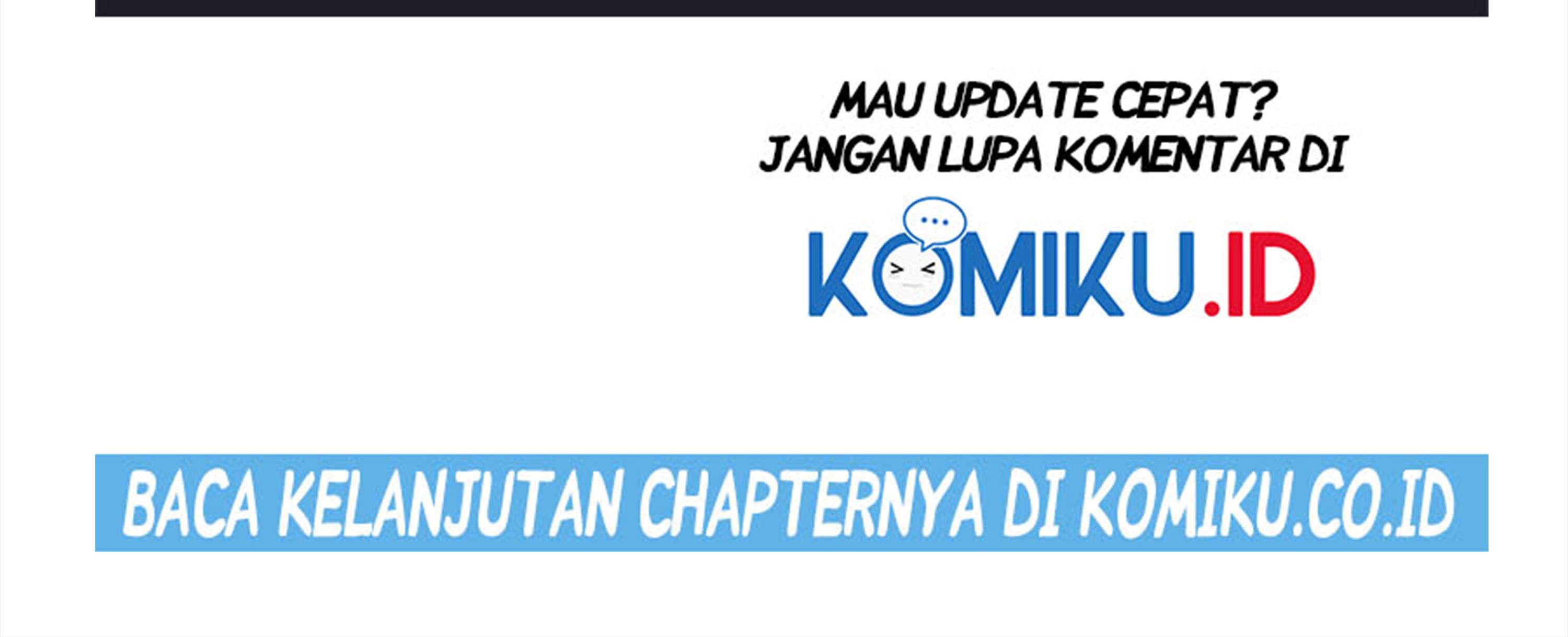 Once More Chapter 62 Gambar 33