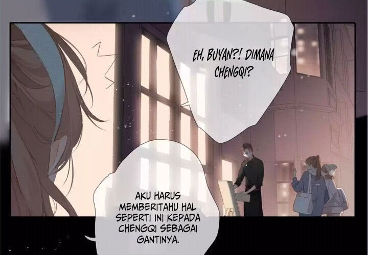 Once More Chapter 62 Gambar 3