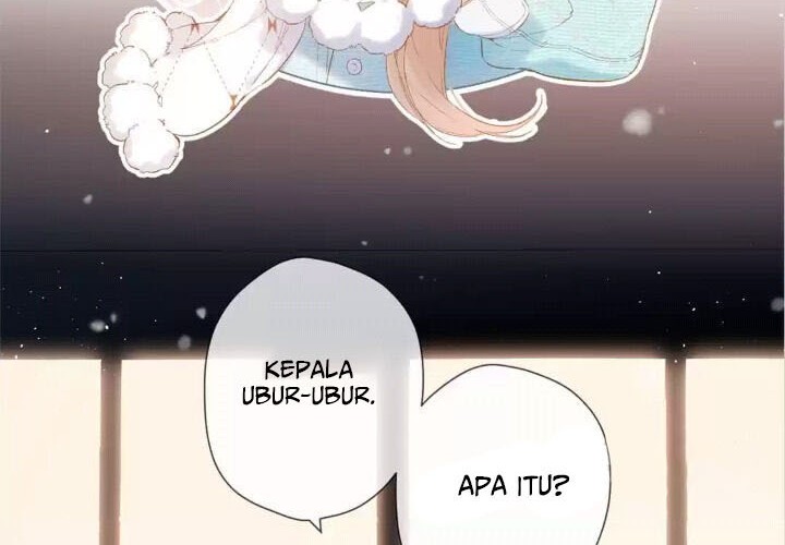 Once More Chapter 62 Gambar 5