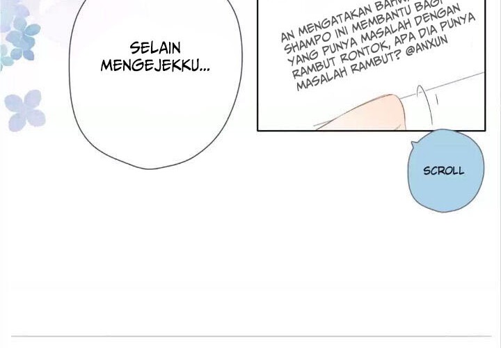 Once More Chapter 63 Gambar 7