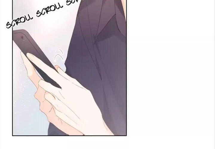 Once More Chapter 63 Gambar 13