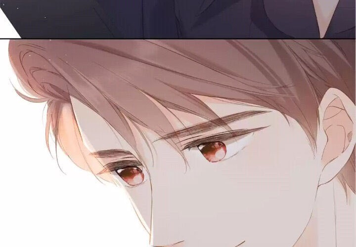 Once More Chapter 63 Gambar 15