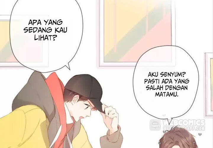 Once More Chapter 63 Gambar 17