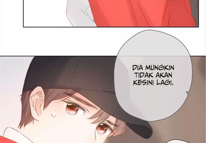 Once More Chapter 63 Gambar 25