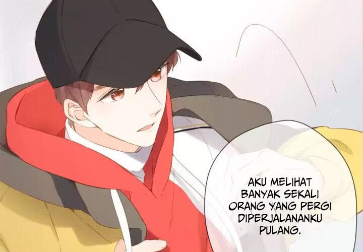 Once More Chapter 63 Gambar 19