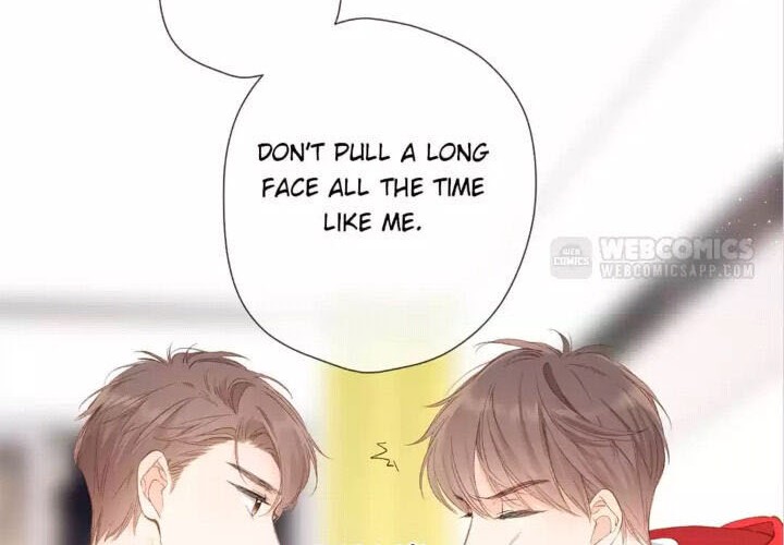 Once More Chapter 63 Gambar 29