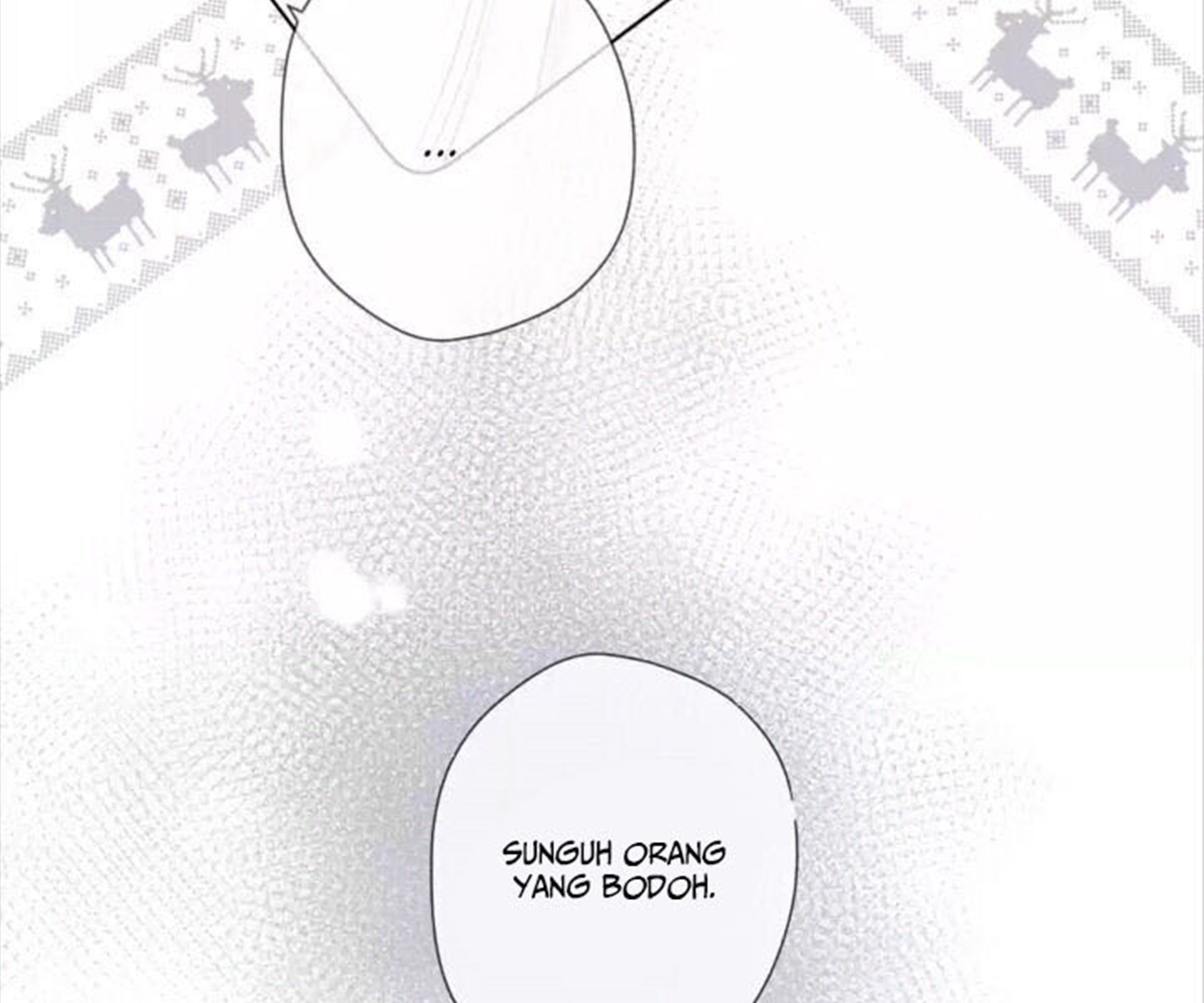 Once More Chapter 63 Gambar 34