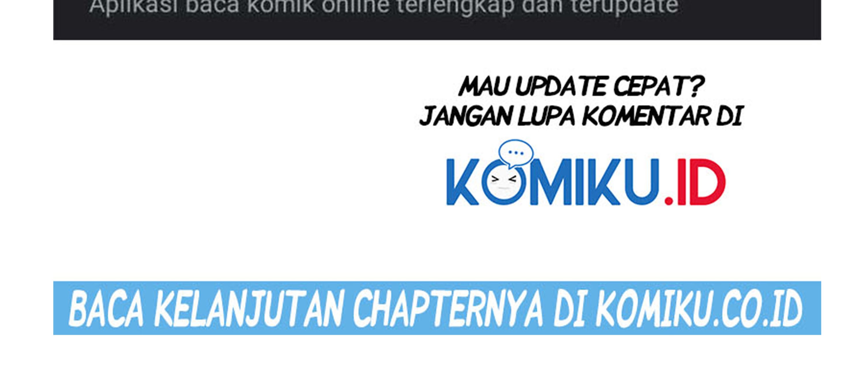 Once More Chapter 63 Gambar 37