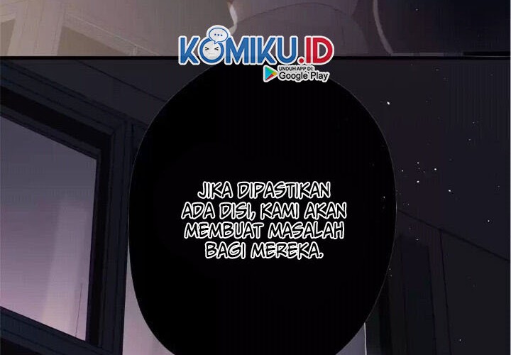 Once More Chapter 63 Gambar 3