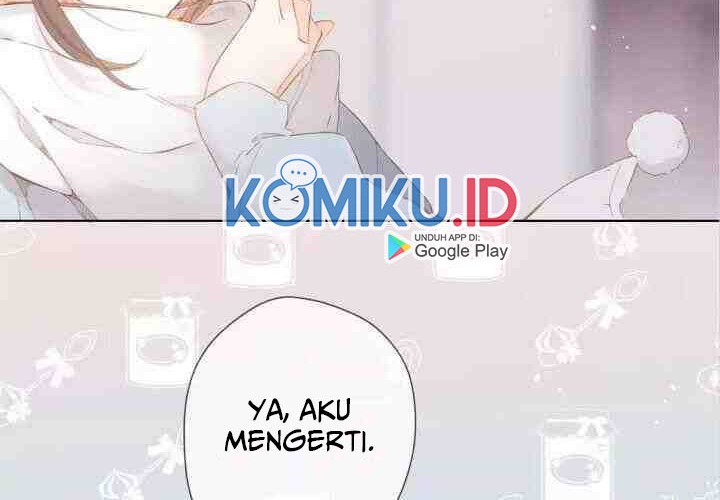 Once More Chapter 64 Gambar 7