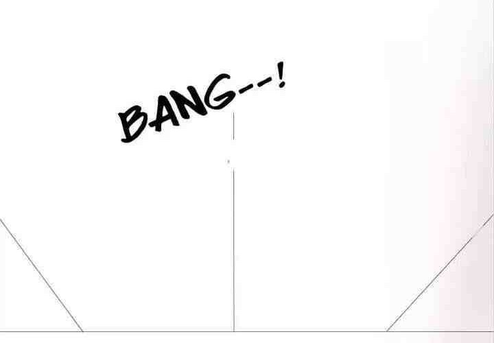 Once More Chapter 64 Gambar 9