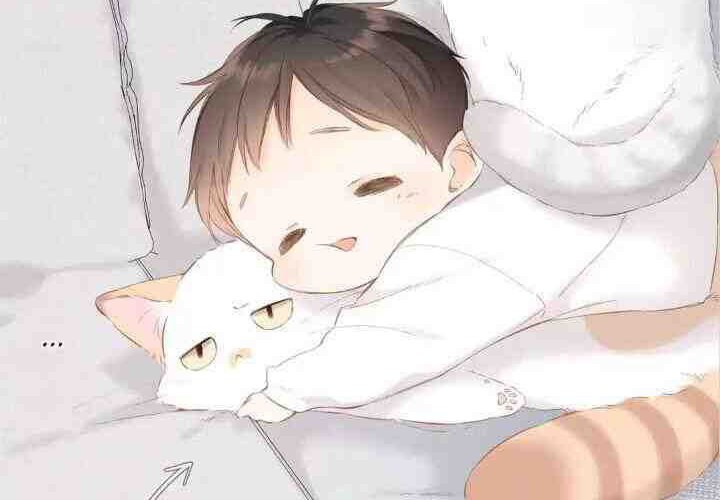 Once More Chapter 64 Gambar 11