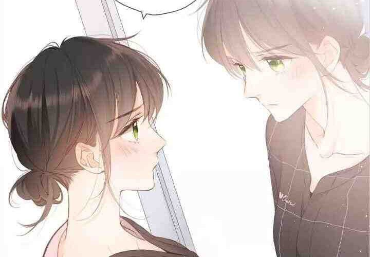 Once More Chapter 64 Gambar 15