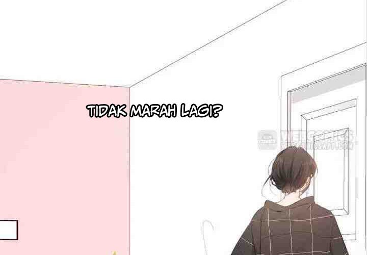 Once More Chapter 64 Gambar 17