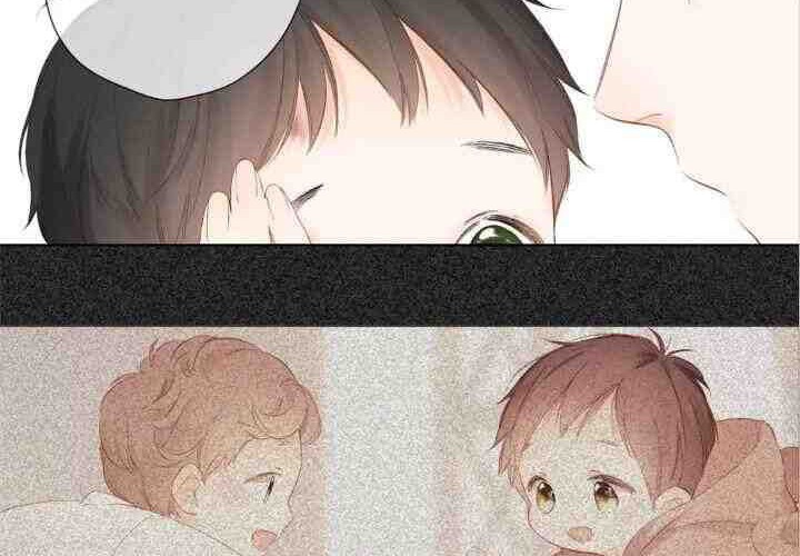 Once More Chapter 64 Gambar 25