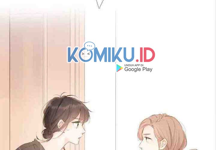 Once More Chapter 64 Gambar 19