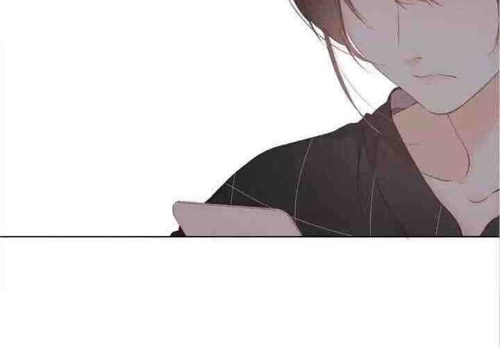 Once More Chapter 64 Gambar 21