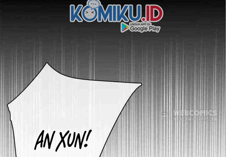 Once More Chapter 64 Gambar 23