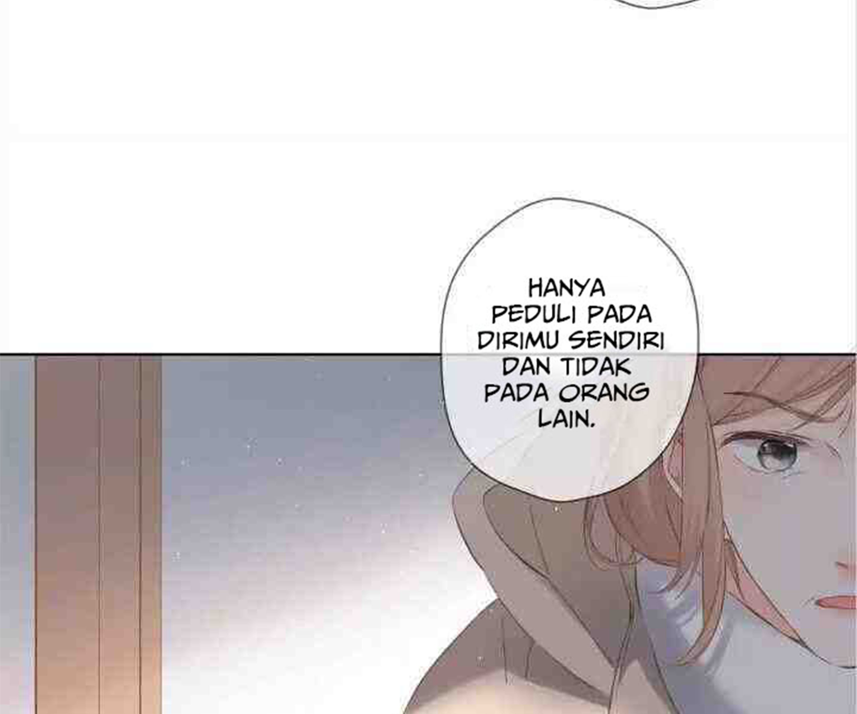 Once More Chapter 64 Gambar 30