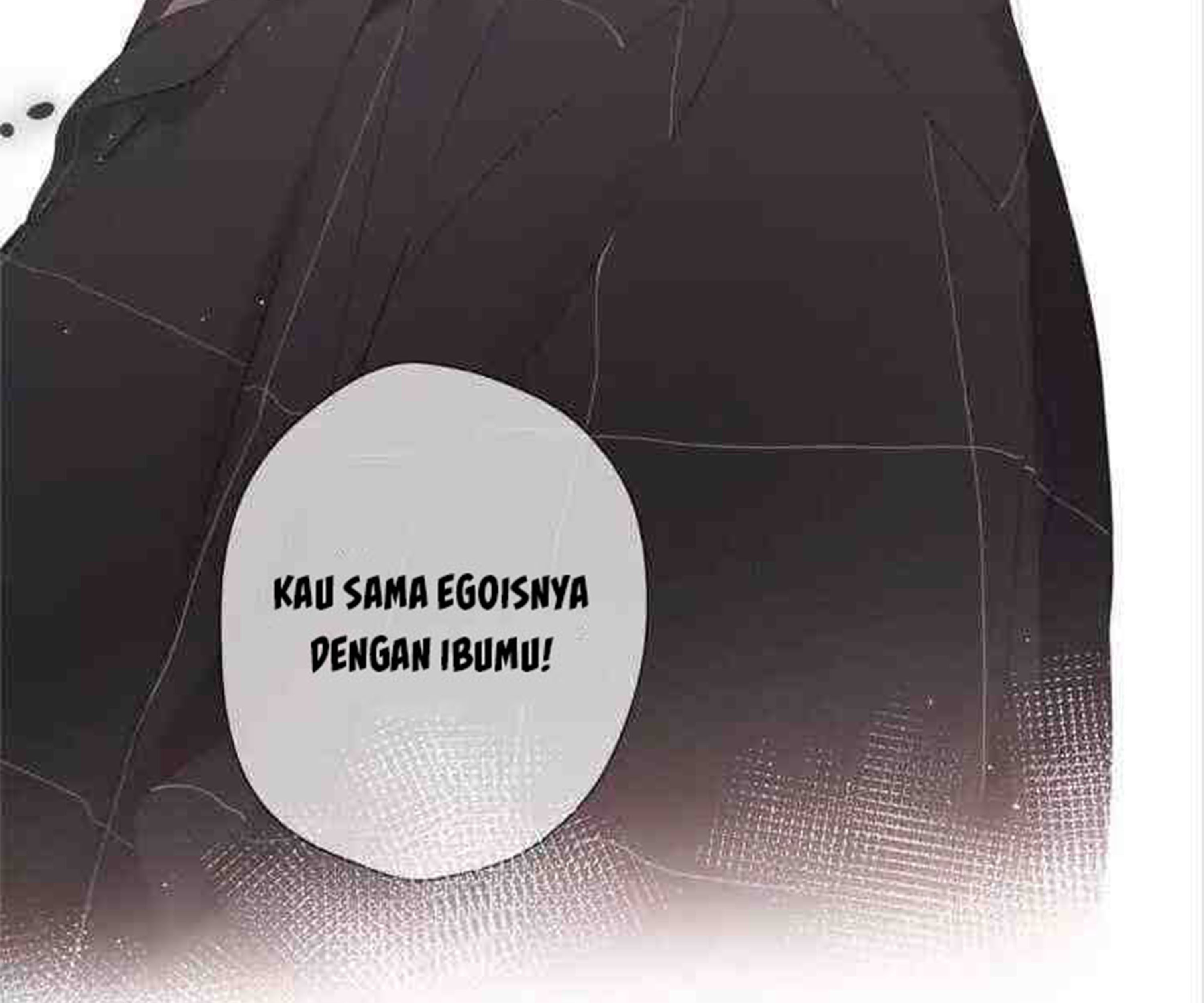 Once More Chapter 64 Gambar 32