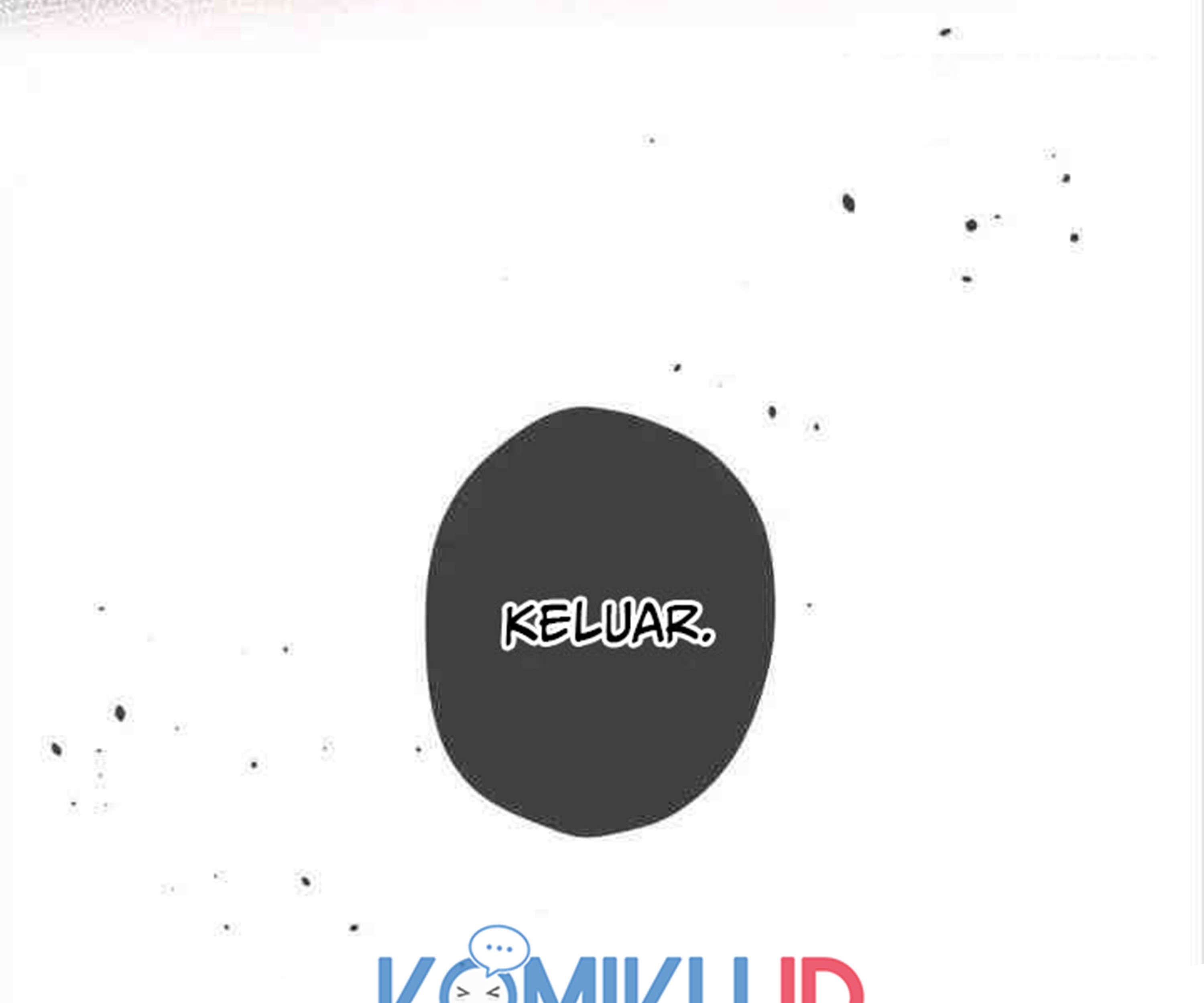 Once More Chapter 64 Gambar 33