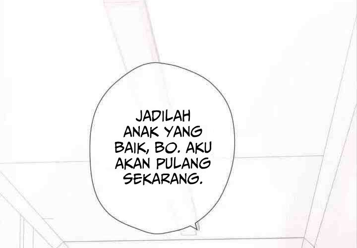 Once More Chapter 64 Gambar 5