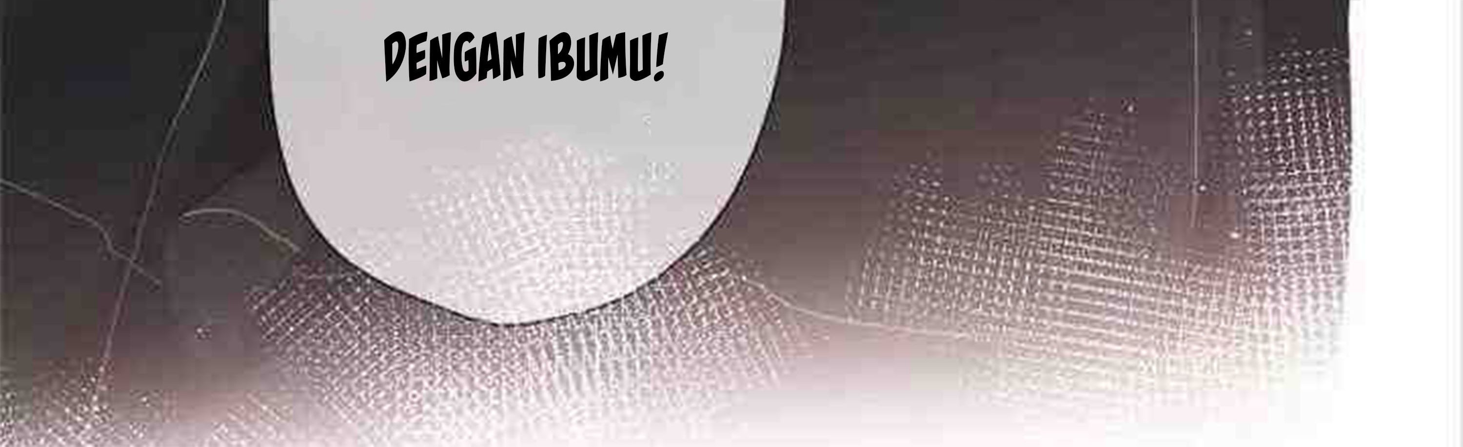 Once More Chapter 65 Gambar 11