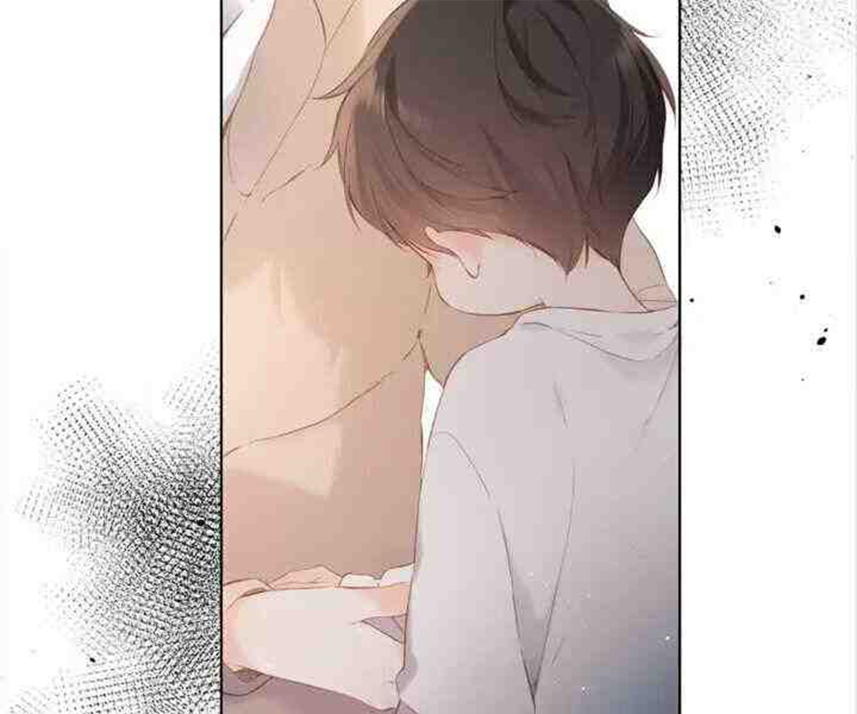 Once More Chapter 65 Gambar 6