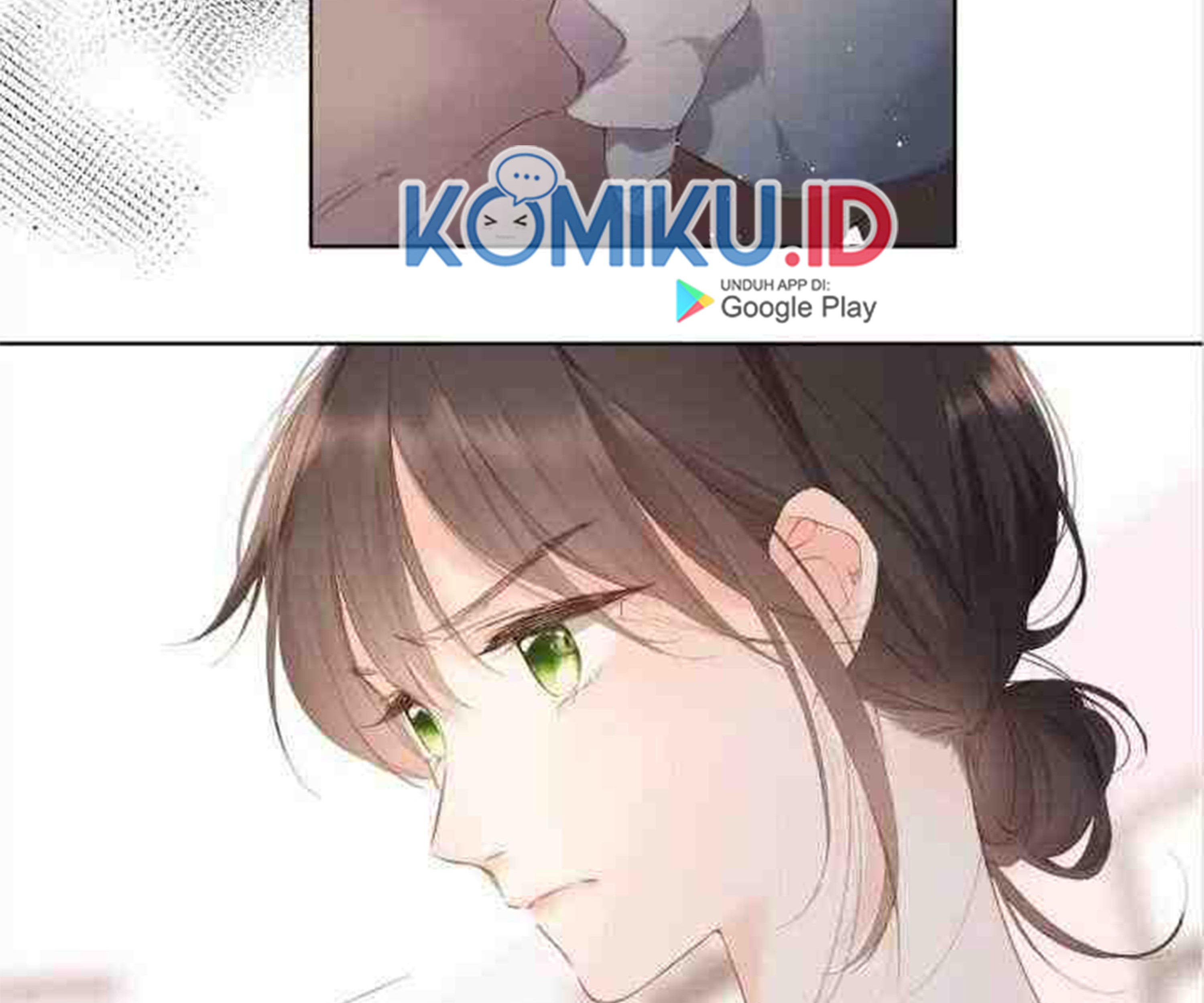 Once More Chapter 65 Gambar 7