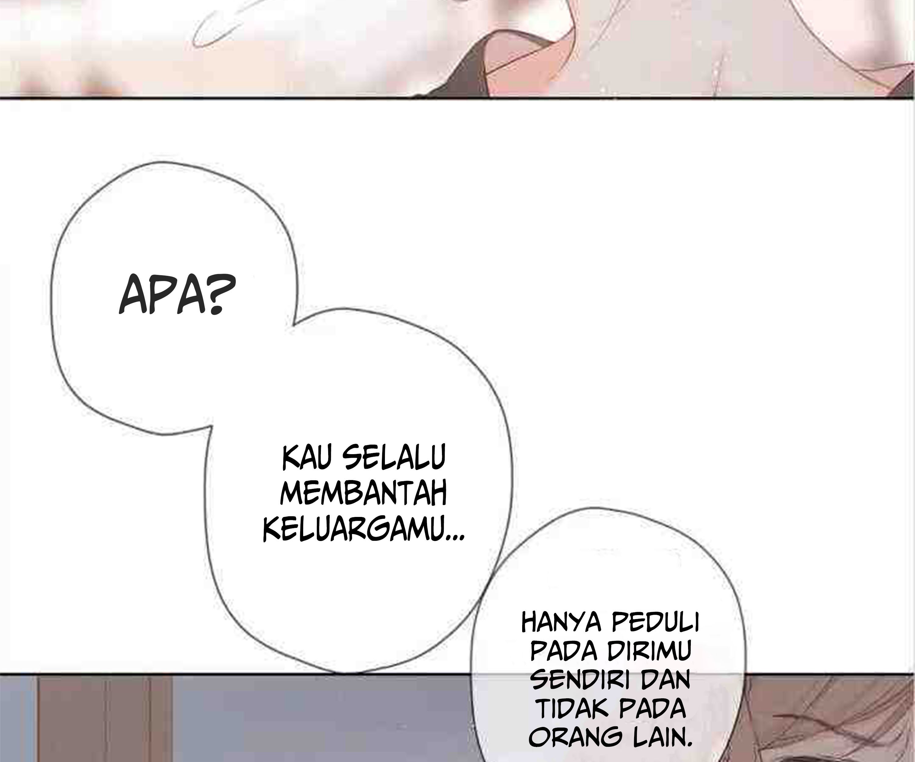 Once More Chapter 65 Gambar 8