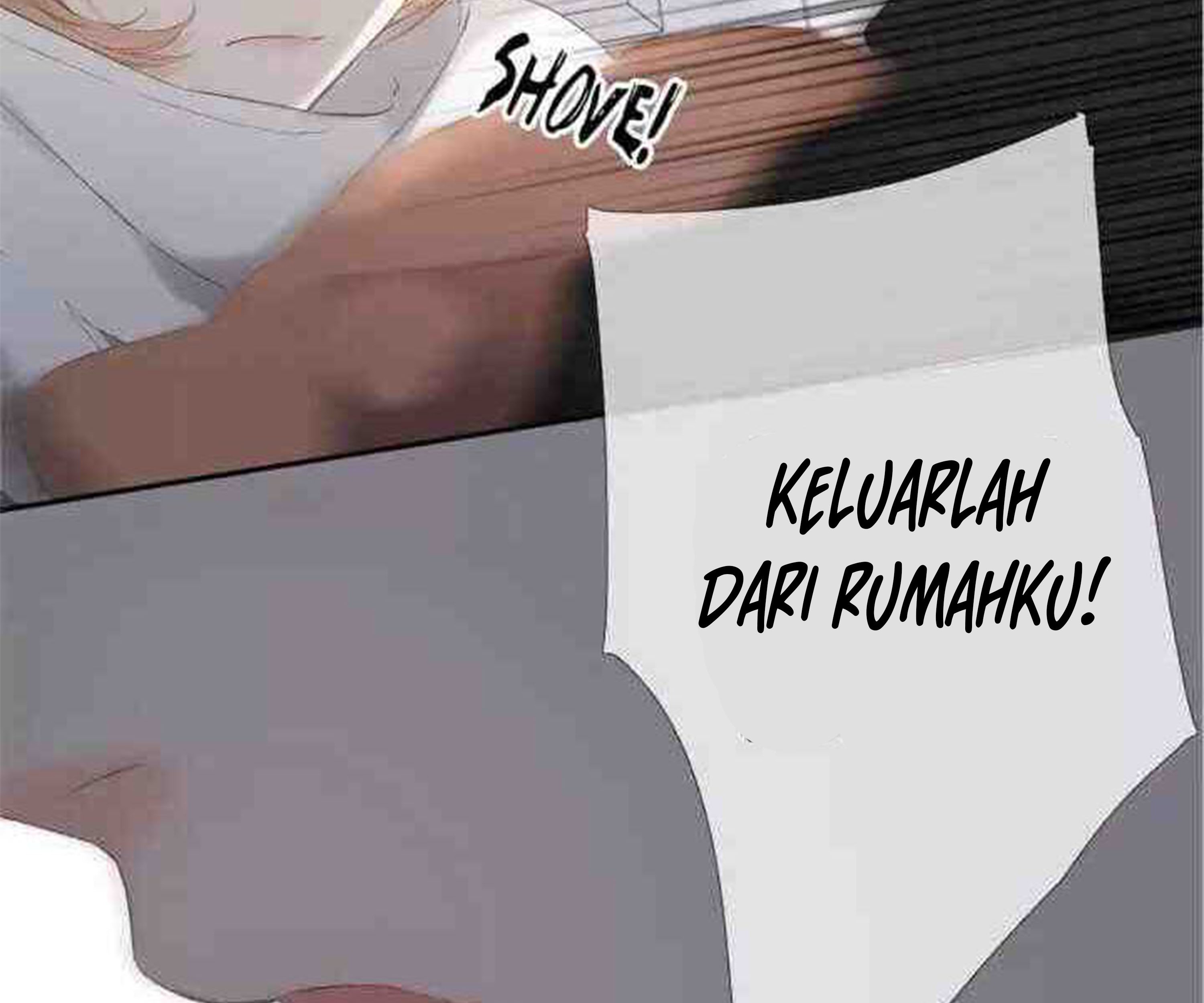 Once More Chapter 65 Gambar 15