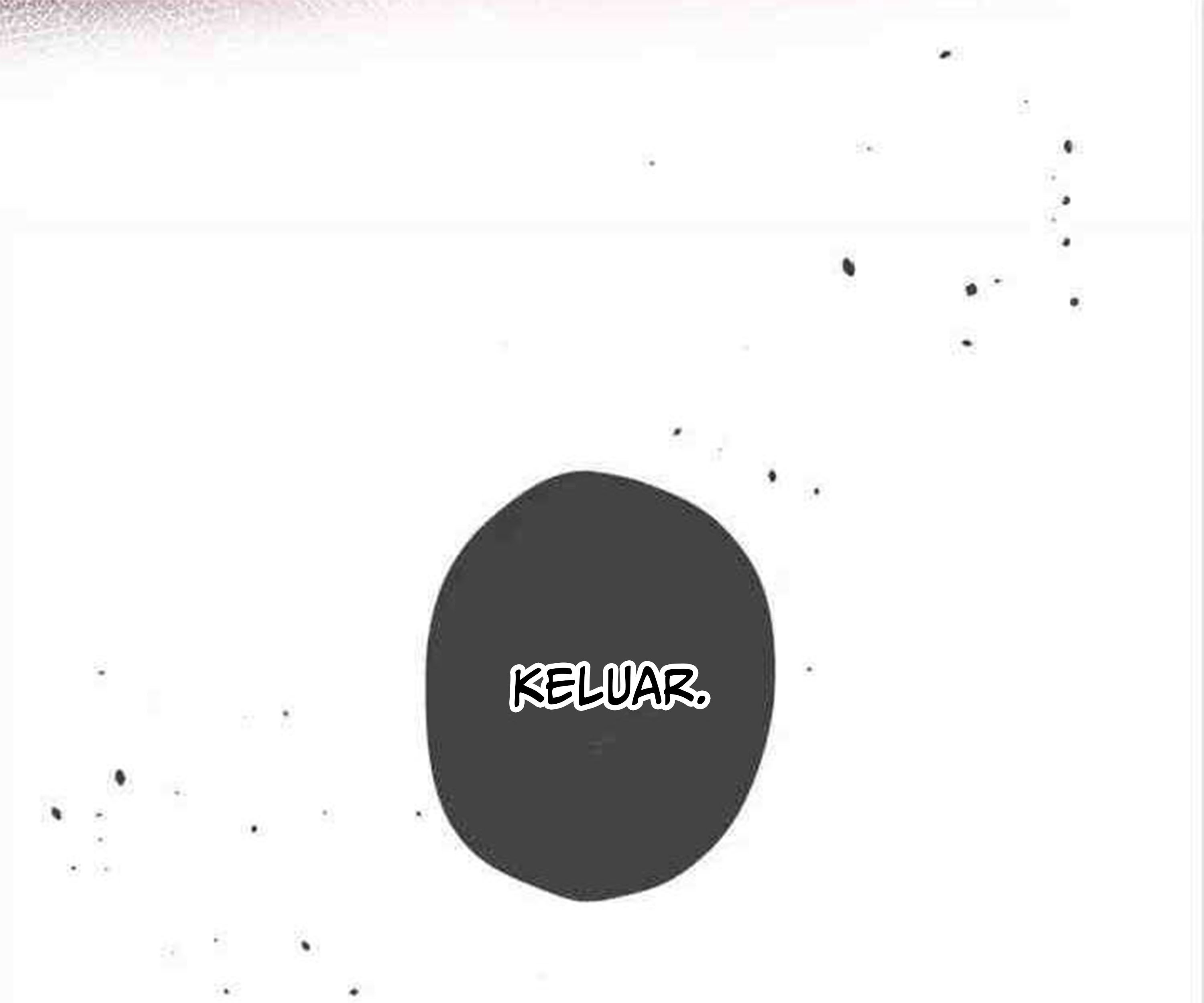 Once More Chapter 65 Gambar 12