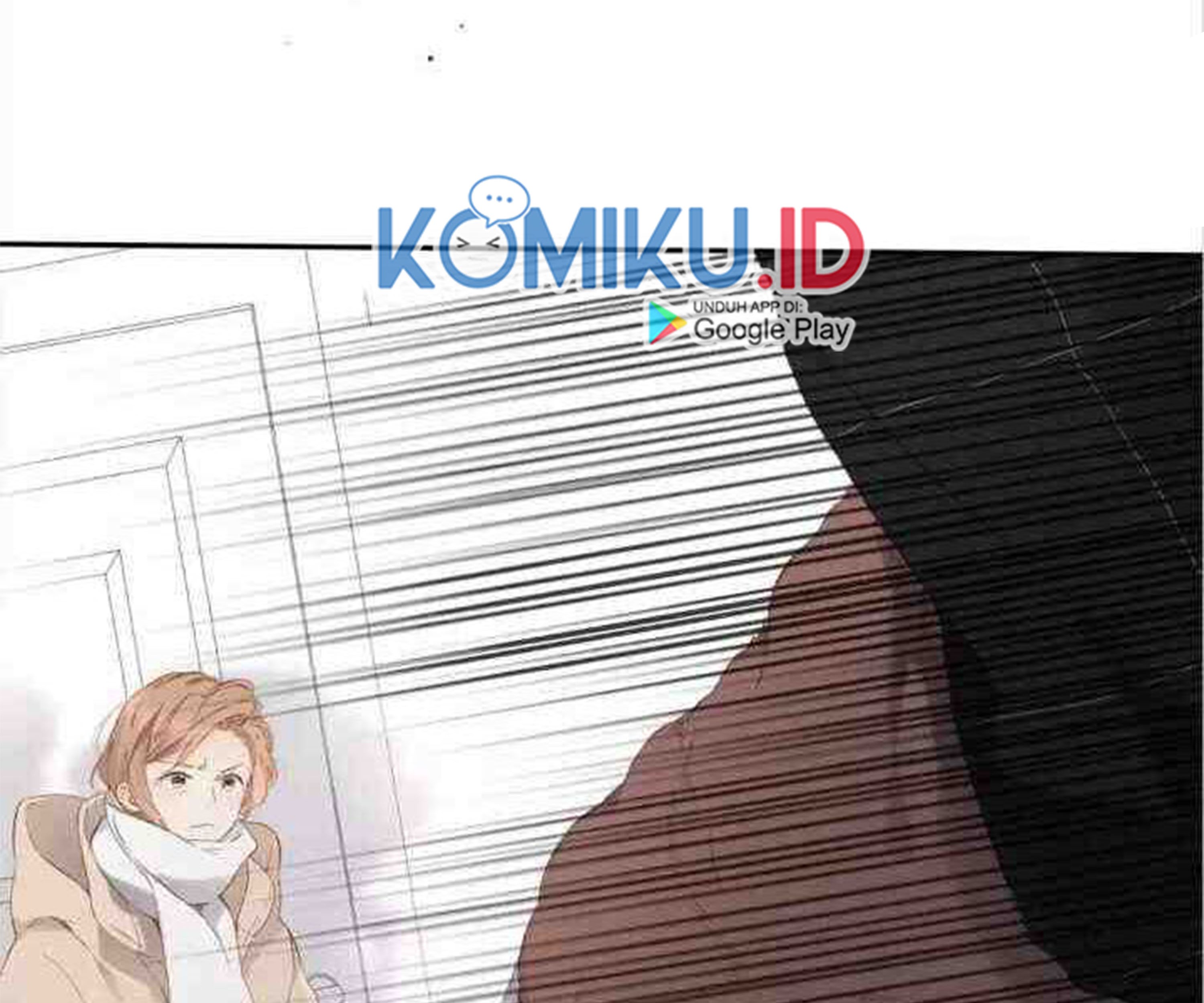Once More Chapter 65 Gambar 13
