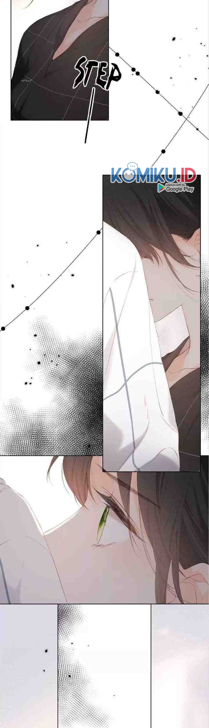 Once More Chapter 65 Gambar 19