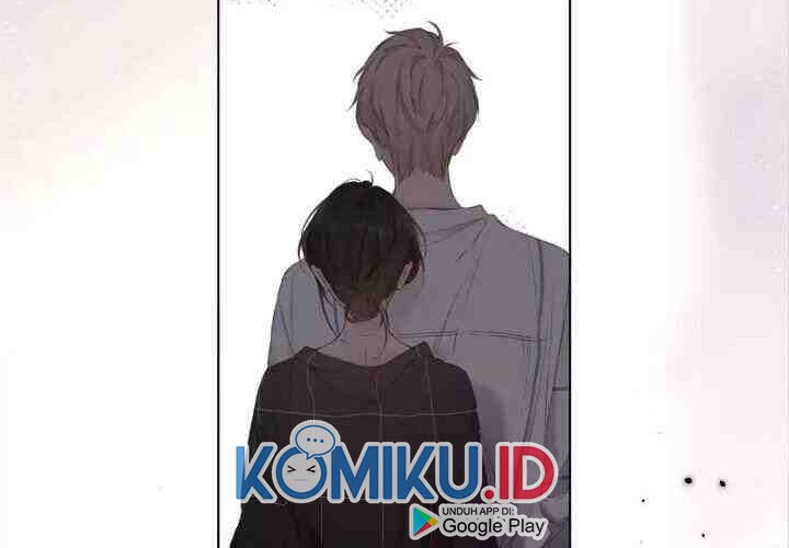 Once More Chapter 65 Gambar 20