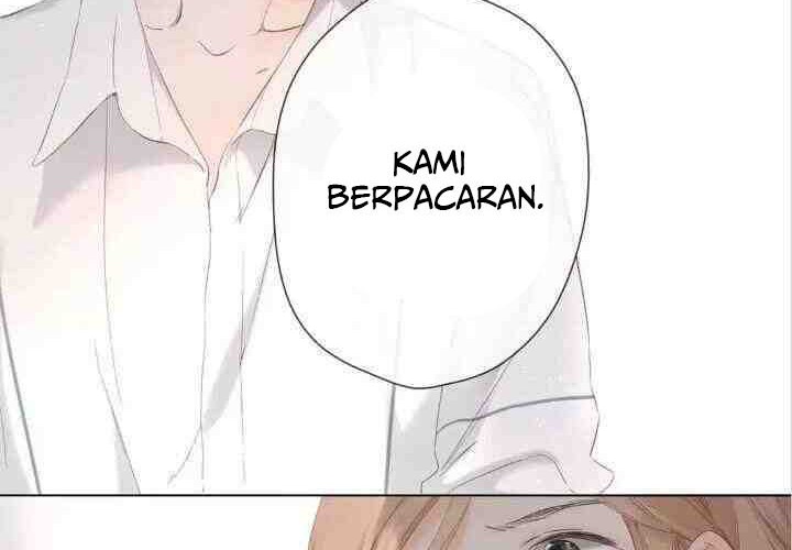 Once More Chapter 65 Gambar 22